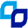 constructor.de