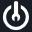 constructor.io