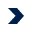 constructor.org