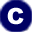 constructor.ro