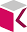 constructor.ru