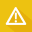 constructor.uk