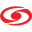 constructoracolpatria.com