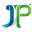 constructorajyp.com