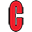 constructorslincoln.com