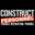 constructpersonnel.com.au