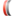 constructrecruitment.com