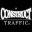 constructtraffic.com.au
