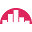 construdata21.com