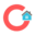 construindocasas.com.br