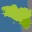 construirelabretagne.bzh