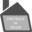 construiremamaison.net