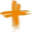 construmais.com.br