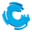 construsoft.at