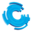 construsoft.net