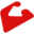 construsteel.com