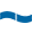 construtec.com