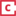 construtoracapital.com.br