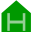 construyehogar.com
