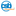 consubancoselecto.com