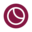 consul-coton.ru