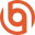 consul-net.ru