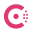 consul.io