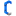 consulace.com