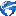 consuladodenicaragua.com