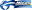 consulados.com