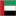 consulate-dubai.com