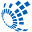 consulentelegaleinformatico.it