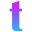 consulentemarketing.ch