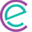consulenzaecommerce.it