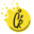 consulenzaradiofonica.com