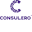 consulero.com