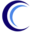 consulnet.com