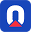 consulta.com.tr