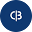 consultabit.com