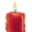 consultacartas.com