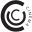 consultacinema.org