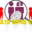 consultadatosreniec.online