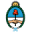 consultademultas.com.ar