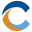 consultancellc.com