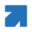consultancyacademy.com