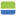 consultancymarketing.co.uk