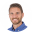 consultant-adwords.fr