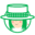 consultantlife.net