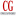 consultantsgroup.com.pk