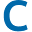 consultare.net